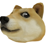 Republic of Dogestan