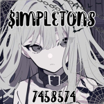 $impletons