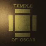 Temple of Oscar