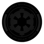 Bureau of Adjustments