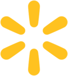 Walmart U.S.
