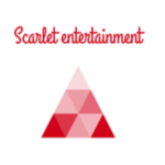 Scarlet Entertainment