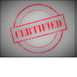 The Certified Group