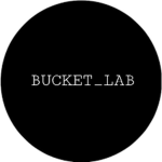 BUCKET_LAB