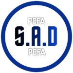 [PCFA] Site Administration Department