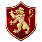 House   Lannister