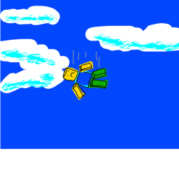 fasta games [BETA!!!]