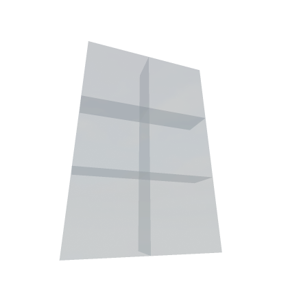 Wind