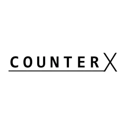 Counter X [ZETA] icon