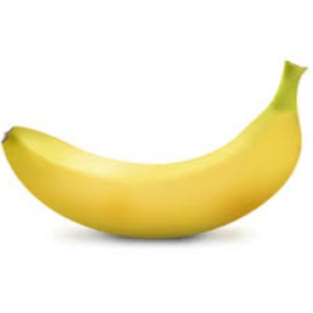 banan obby
