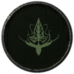 | The Woodland Realm |