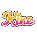 Kinetikcs.