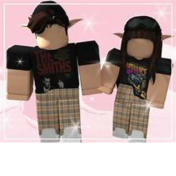 Popular and Cheap Avatar Ideas