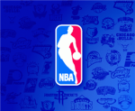 Elite Robloxians Basketball Players