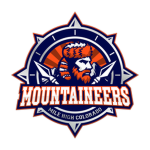Mile High University