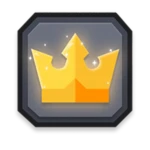 Game Pass Thumbnail