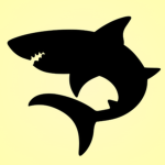 Sand-Shark-Games