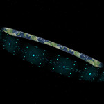 Pillar of Autumn WIP | Alpha v.5.1 (Final alpha)