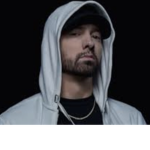 Official Eminem fan club