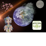 Earth And Environment