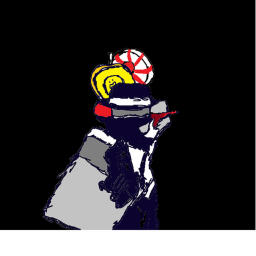 Extermination Battlegrounds [UNFINSHED]