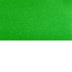 Fox's Green Group