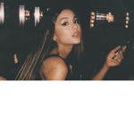 I3lissFG