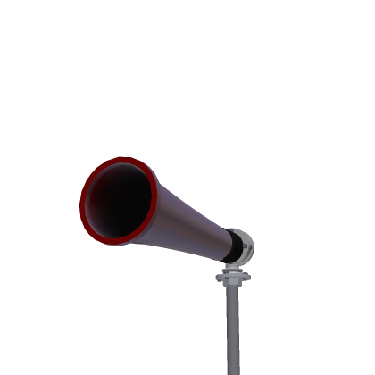GameWell Diaphone