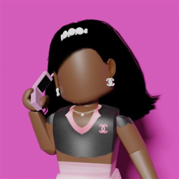 -Cloud Baddies$ Roleplay