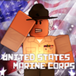[US] Honor Guard