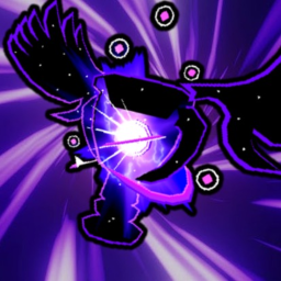 [🥷 SAMURAI] Elemental Coins