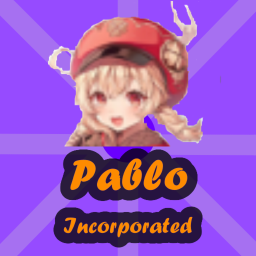 Pablo Obby