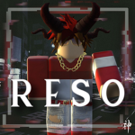 R E S O