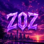 z0z studio