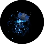 Game Pass Thumbnail