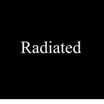 Radiated Clothes