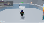 Fans de Jose_GamerYT