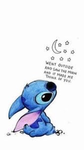 Stitch girlies 113
