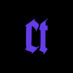 Crestus Clothing