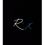 Renzo X
