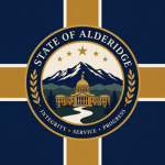 State of Alderidge