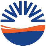 SunExpress Airlines A.Ş.