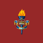 Mando de educación y doctrina militar