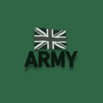 [BA]_British Army