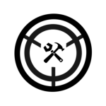 SCP:F Georgia | Manufacturing Department