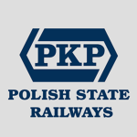 Polish State Railways Group