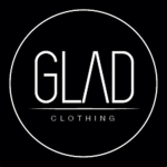GLAD CLOTHING