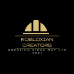 Robloxian Creaters