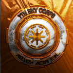 [-] Clone Attack Battalion [-]