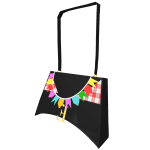[Special] ✨ Junina Bag 1.0 ✨